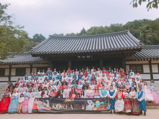 엠제이투어 이미지