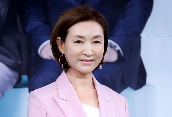(주)샘마루엔터테인먼트 이미지