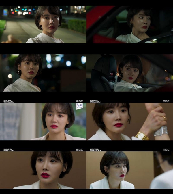인성헤어샵 이미지