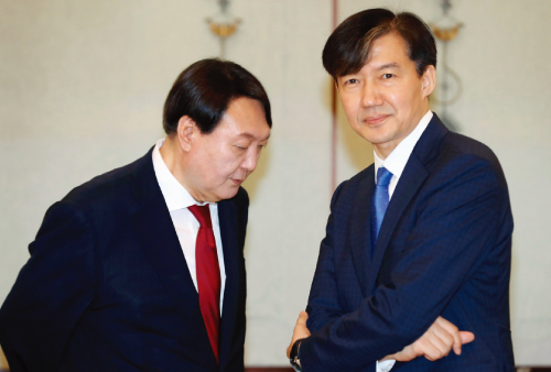 중용상사 이미지