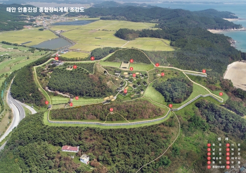 동문종합정비 이미지