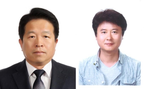 최고ENG 이미지
