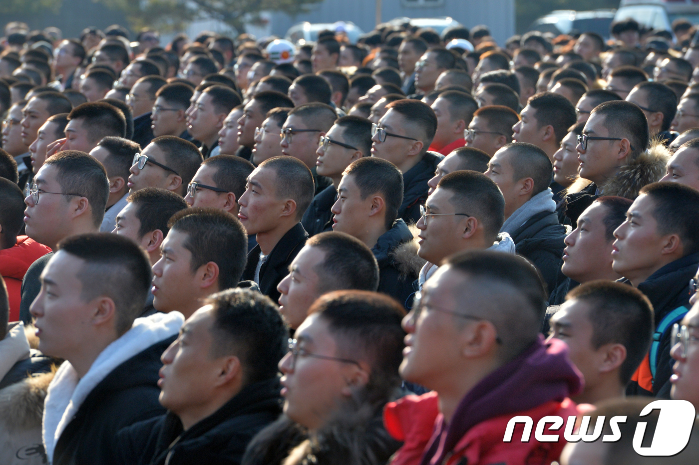 학교법인가곡학원 이미지