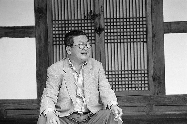 주식회사 락희 이미지