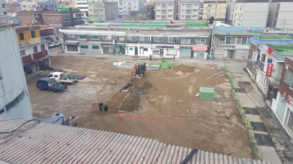 재흥 이미지