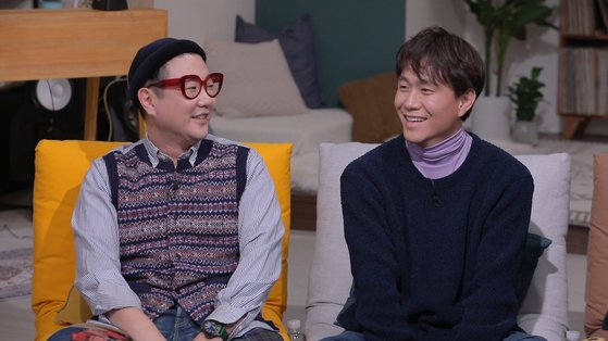 방구석 이미지