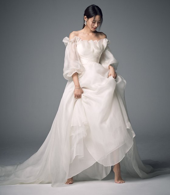 수현 이미지