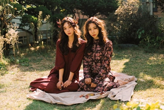 디아망 이미지