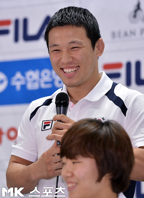 프린스 엔터테인먼트 이미지