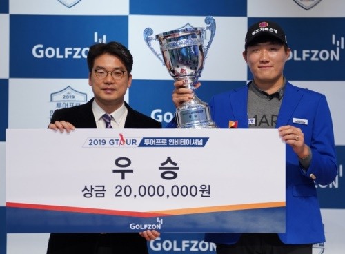 투어프로 이미지
