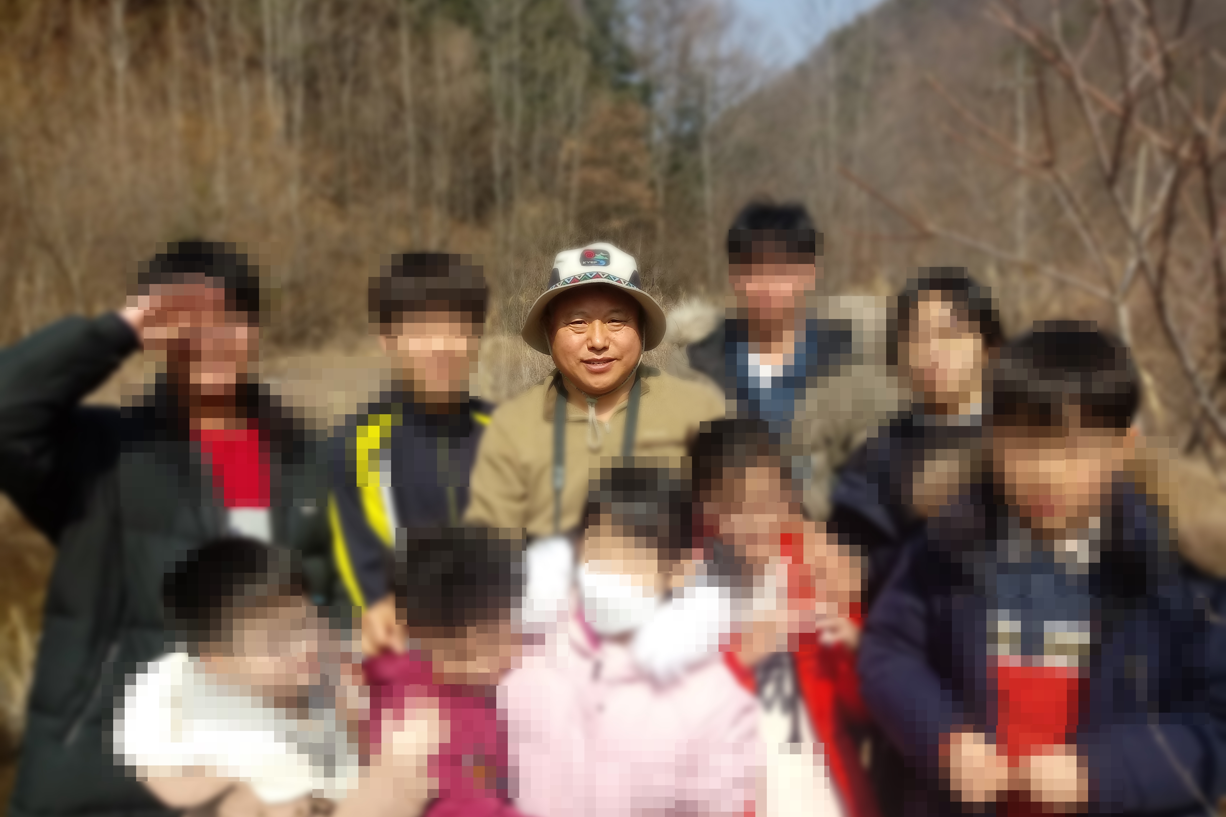 늘푸른축산 이미지