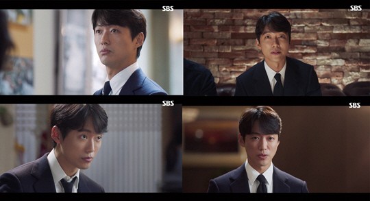 스토브 이미지