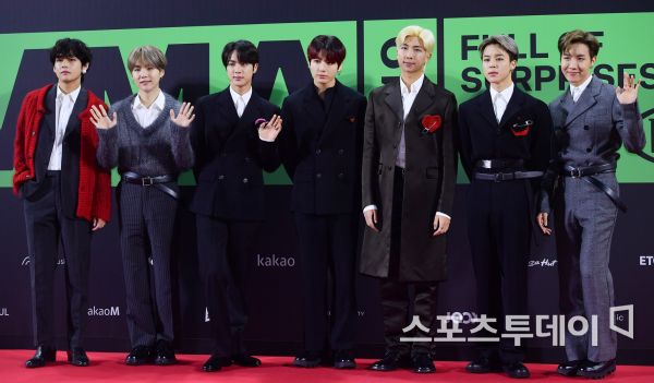 Boy Group Brand Reputation 2019 Big Data Analysis results were analyzed in the order of BTS 2nd place EXO 3rd place Astro.The Korean company RAND Corporation measured 62,828,691 Boy Group brands from the 12th to the 13th of 2019, and measured the participation of the Boy Group brand, JiSoooo, MediaJiSoooo, Communication JiSoooo, and CommunityJiSoooo through consumer behavior analysis.Compared to the last November brand Big Data 62,828,691, it decreased by 5.63%.The 30th place in the Boy Group brand reputation in December 2019 is BTS, EXO, Astro, Seventeen, Winner, New East, CIX, Golden Child, Tomorrow By Together, NCT, Godseven, Big Bang, Bix, Super Junior, Monster X, Bigton, Stray Kids, Infinite, Hot Shot, Shiny, AB6IX The analysis was performed in the order of The Boys, Blockby, 2PM, SF9, BTOB, Pentagon, Myth, Limitrice, TVXQ.1st, BTS (RM, Sugar, Jean, Jhop, Jimin, Bu, and Chungkuk) brands became participatory JiSoooo 2,357,728 MediaJiSoooo 2,941,024 Communication JiSoooo 3,429,644 CommunityJiSoooo 3,454,640, brand reputation JiSoooo 12,183,0303 6 was analyzed.Compared to the last November brand reputation JiSoooo 19,549,515, it fell 37.68%.Second place, EXO (Suho, Chanyeol, Kai, Dio, Baekhyun, Sehun, Siumin, Lay, Chen, Tao, Luhan, Chris) brands become JiSoooo 816,288 MediaJiSoooo 2,152,704 Communication JiSoooo 2,065,825 CommunityJiSoooo 2,213,982 Brand reputation JiSoooo 7,248,798 was analyzed.Compared to the last November brand reputation JiSooo 4,322,578, it rose 67.70%.Third, Astro (MJ, Jinjin, Cha Eun-woo, Moon Bin, Laki, and Yoon San-ha) brand was analyzed as JiSoooo 3,346,232 with participation JiSoooo 201,168 media JiSoooo 1,502,720 communication JiSoooo 366,136 CommunityJiSoooo 1,276,208.Compared to the last November brand reputation JiSooo 1,348,760, it rose 148.10%.The Boy Group brand reputation in December 2019 Big Data analysis shows that the BTS brand ranked first.The Boy Group brand category decreased 5.63% compared to the previous November brand Big Data 62,828,691.According to the Cebu City analysis, brand consumption fell 3.91%, brand issues rose 13.33%, brand communication fell 22.01%, and brand spread fell 16.04%. The BTS brand, which ranked first in the Big Data analysis in December 2019, was highly analyzed in the link analysis as Thank you, greeting, and winning. In keyword analysis, MAMA, litigation, JTBC was analyzed high; in positive ratio analysis, positive ratio was 64.82%.According to the BTS brand Cebu City analysis, brand consumption fell 23.95%, brand issues fell 18.78%, brand communication fell 50.64%, and brand spread fell 41.24%.Brand Big Data analyzed.