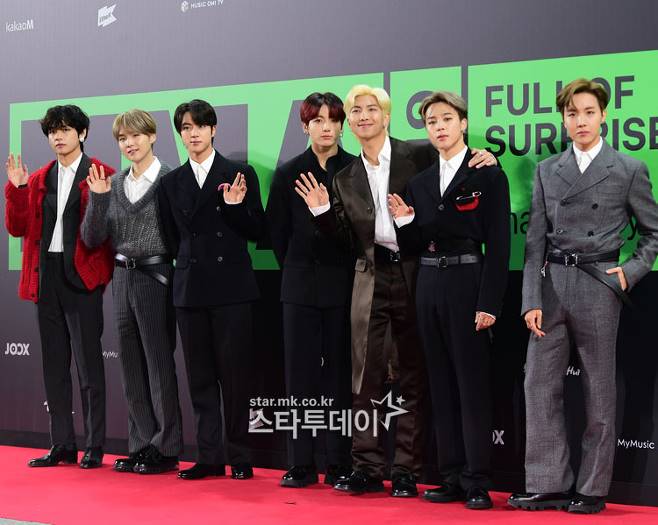 Group BTS ranked first in the Boy Group brand reputation.According to the Korea Corporate Reputation RAND Corporation, the Boy Group brand reputation was analyzed in the order of the BTS 2nd place EXO 3rd place Astro in the Big Data analysis in December 2019.The consumer behavior analysis of 62,828,691 Boy Group brands measured from December 12th to December 13th 2019 measured the participation of JiSooooo, MediaJiSooooo, Communication JiSooooo, and CommunityJiSooooo in Boy Group brands.Compared to the last November brand Big Data 62,828,691, it decreased by 5.63%.Brand reputation JiSooooo is an indicator created by brand Big Data analysis by finding out that consumers online habits have a great impact on brand consumption.The analysis of the Boy Group brand reputation can measure the positive evaluation of the Boy Group, media interest, and consumers interest and communication.The brand monitor analysis of 100 brand reputation editors was also included.The top brand of BTS (RM, Sugar, Jin, Jhop, Jimin, Bhu, and Jungkuk) became the participating JiSooooo 2,357,728 MediaJiSooooo 2,941,024 Communication JiSooooo 3,429,644 CommunityJiSooooo 3,454,640, and brand reputation JiSooooo 12,183,036 It was analyzed as.Compared to the last November brand reputation JiSooooo 19,549,515, it fell 37.68%.The second-ranked EXO (Suho, Chanyeol, Kai, Dio, Baekhyun, Sehun, Siumin, Lay, Chen, Tao, Luhan, Chris) brand became a brand with participation JiSooooo 816,288 MediaJiSooooo 2,152,704 Communication JiSooooo 2,065,825 CommunityJiSooooo 2,213,982 The results were analyzed by JiSooooo 7,248,798.Compared to the last November brand reputation JiSoooo 4,322,578, it rose 67.70%.Third place Astro (MJ, Jinjin, Cha Eun-woo, Moon Bin, Laki, and Yoon San-ha) brand was analyzed as JiSooooo 3,346,232 with participation JiSooooo 201,168 media JiSooooo 1,502,720 communication JiSooooo 366,136 CommunityJiSooooo 1,276,208.Compared to the last November brand reputation JiSoooo 1,348,760, it rose 148.10%.The fourth-place Seventeen (Scoops, Junghan, Joshua, Jun, Hoshi, Wonwoo, Uji, Dogyeom, Mingyu, Diet, Seung Kwan, Vernon, Dino) brand became JiSooooo 407,528 MediaJiSooooo 976,128 Communication JiSooooo 584,294 CommunityJiSooooo 327,102 The results were analyzed as JiSooooo 2,295,052.Compared to last years November brand reputation, JiSooooo rose 48.05%.The fifth brand of WINNER (Kim Jin-woo, Lee Seung-hoon, Song Min-ho, and Kang Seung-yoon) was analyzed as JiSooooo 104,016 Media JiSooooo 748,032 Communication JiSooooo 513,346 CommunityJiSooooo 475,928, and brand reputation JiSooooo 1,841,322.Compared to the last November brand reputation JiSoooo 1,588,580, it rose 15.91%.The Boy Group brand reputation in December 2019 Big Data analysis shows that the BTS brand ranked first.The Boy Group brand category decreased 5.63% compared to the previous November brand Big Data 62,828,691.According to the Cebu City analysis, brand consumption fell 3.91%, brand issues rose 13.33%, brand communication fell 22.01%, and brand spread fell 16.04%. The BTS brand, which ranked first in the Big Data analysis in December 2019, was highly analyzed in the link analysis as Thank you, greeting, winning.In keyword analysis, MAMA, litigation, JTBC was analyzed highly; in positive ratio analysis, positive ratio was 64.82%.According to the BTS brand Cebu City analysis, brand consumption fell 23.95%, brand issue fell 18.78%, brand communication fell 50.64%, and brand spread fell 41.24%. The 30th place in the Boy Group brand reputation in December 2019 is BTS, EXO, Astro, Seventeen, WINNER, New East, CIX, Golden Child, Tomorrow By Together, NCT, GodSeven, Big Bang, Bix, Super Junior, MonsterX, Bigton, StLay Kids, Infinite, Hotshot, Shiny, AB 6IX, The Boys, Blockbee, 2PM, SF9, BTOB, Pentagon, Myth, Limitless, TVXQ were analyzed in order.