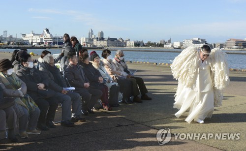 재일통신 이미지