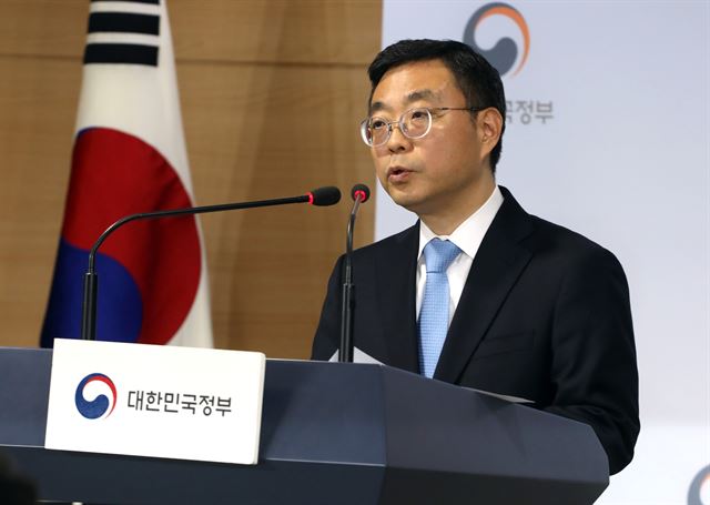 헬로통신 이미지