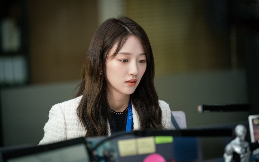오피스라이프 이미지