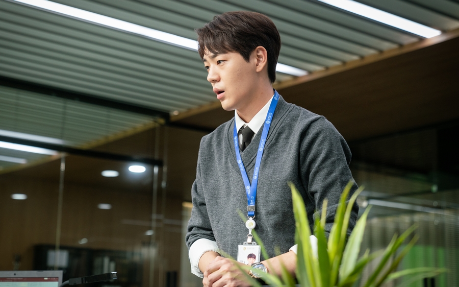 오피스라이프 이미지