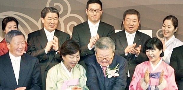 주식회사 락희 이미지