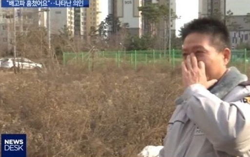 J-마트 이미지