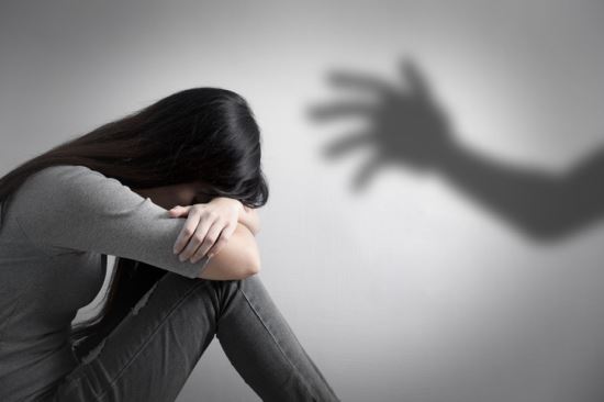변치과의원 이미지