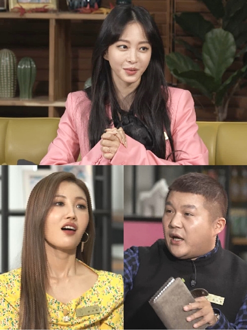리틀살롱 이미지