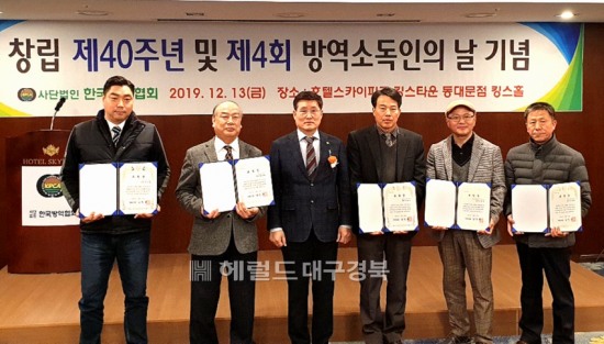 스카이크린 이미지