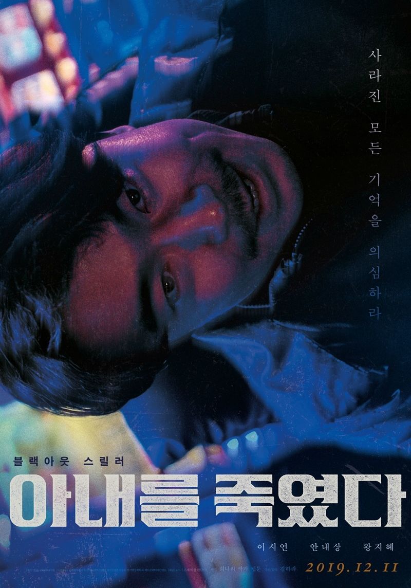 단테미디어랩 이미지