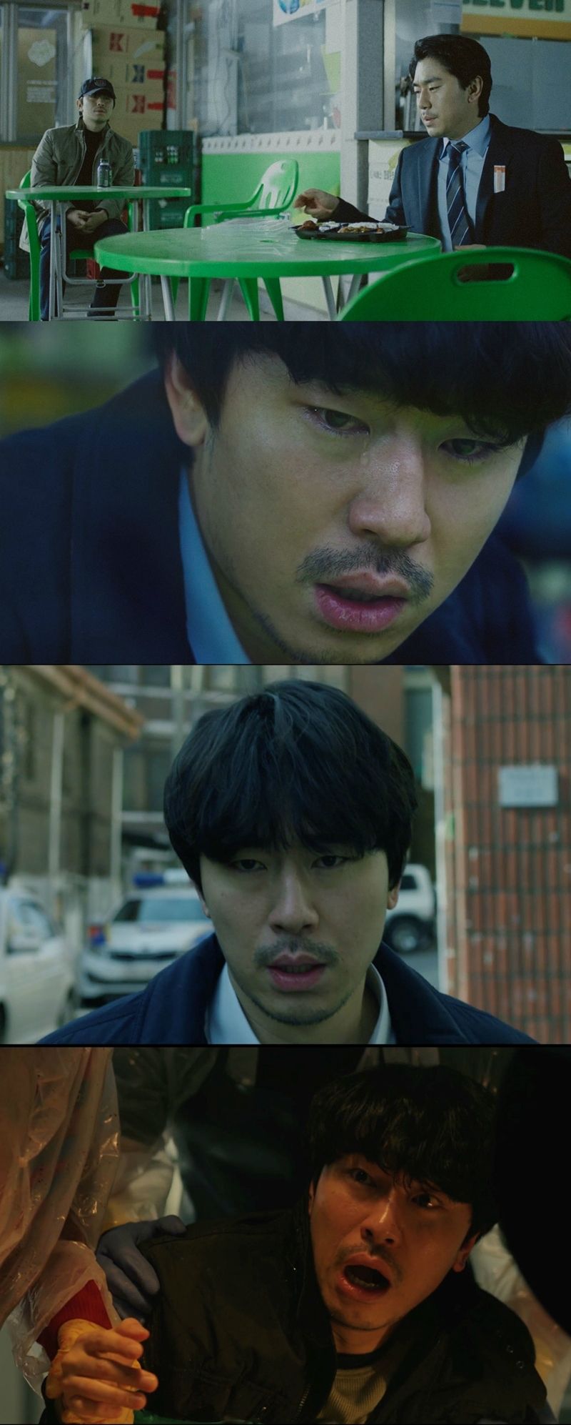단테미디어랩 이미지