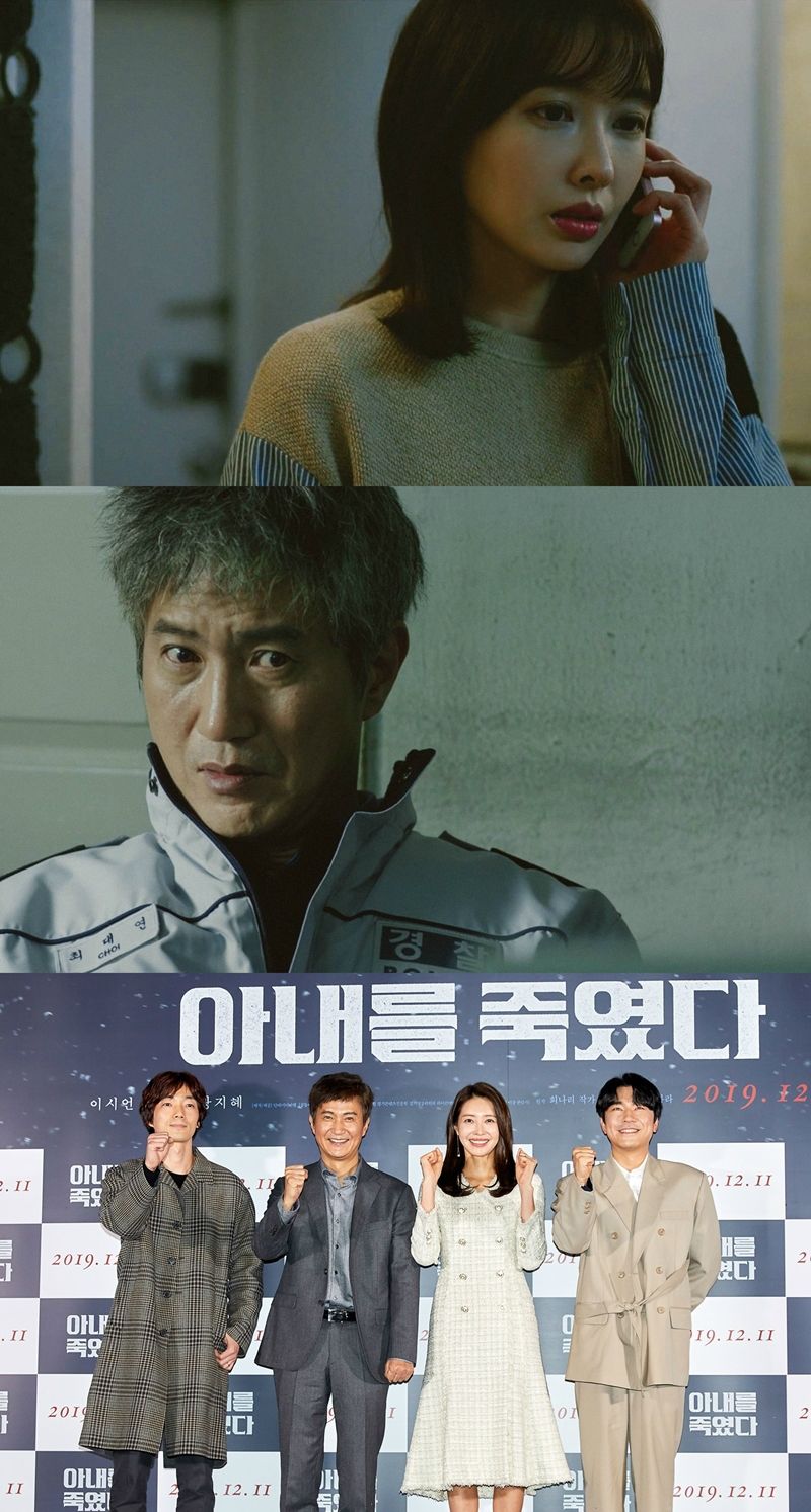 단테미디어랩 이미지