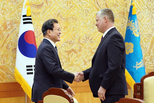 비건 이미지