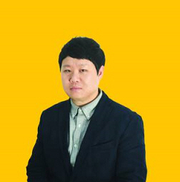 (주)티제이 서비스 이미지