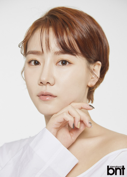 뽐내뷰티 이미지