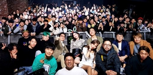누플레이 이미지