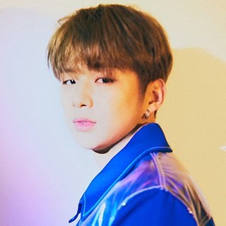 골든디스크 신인상 후보