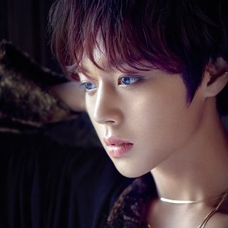 골든디스크 신인상 후보