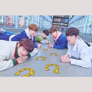 골든디스크 신인상 후보