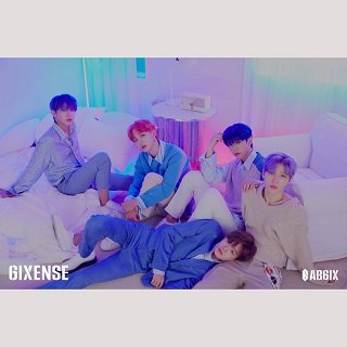 골든디스크 신인상 후보