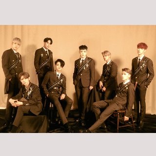 골든디스크 신인상 후보