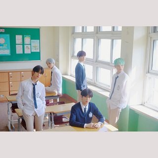 골든디스크 신인상 후보