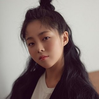 골든디스크 신인상 후보