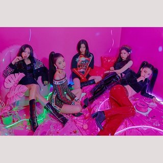 골든디스크 신인상 후보