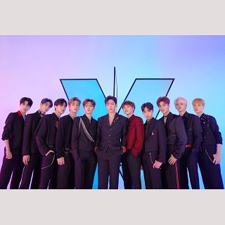 골든디스크 신인상 후보
