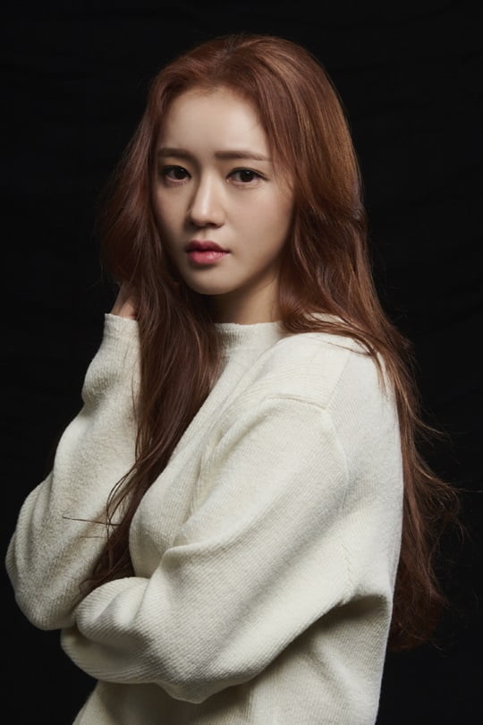 소정 이미지