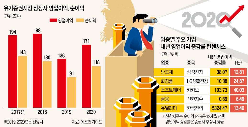 (주)주연 이미지