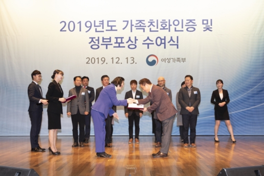 씨엠에스 이미지