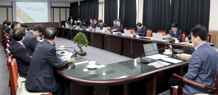 이엔씨건축사사무소 이미지