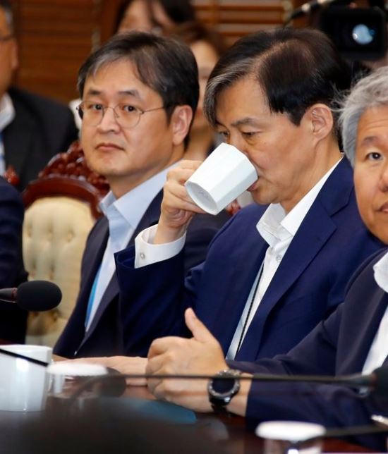 변호사김태우법률사무소 이미지