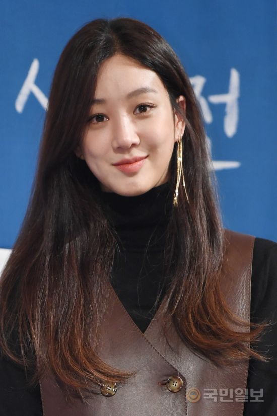 심쿵 이미지