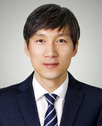 변호사김기현법률사무소 이미지